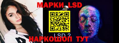 молекула духа Будённовск