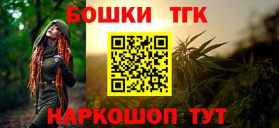 молекула духа Будённовск