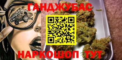 молекула духа Будённовск