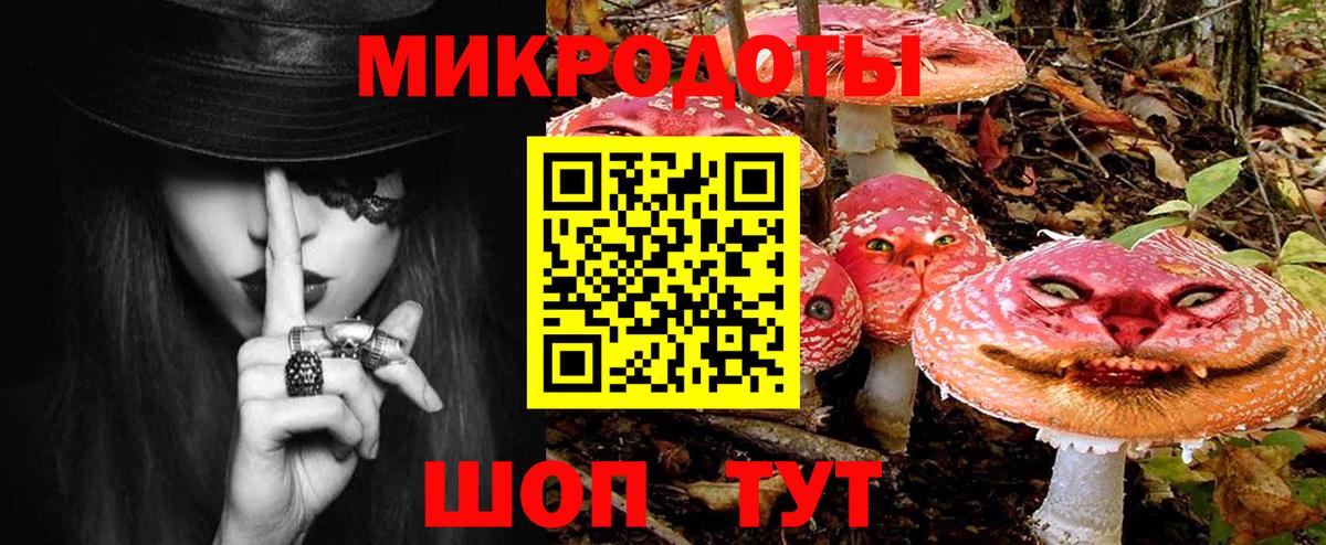 Галлюциногенные грибы MAGIC MUSHROOMS Заринск